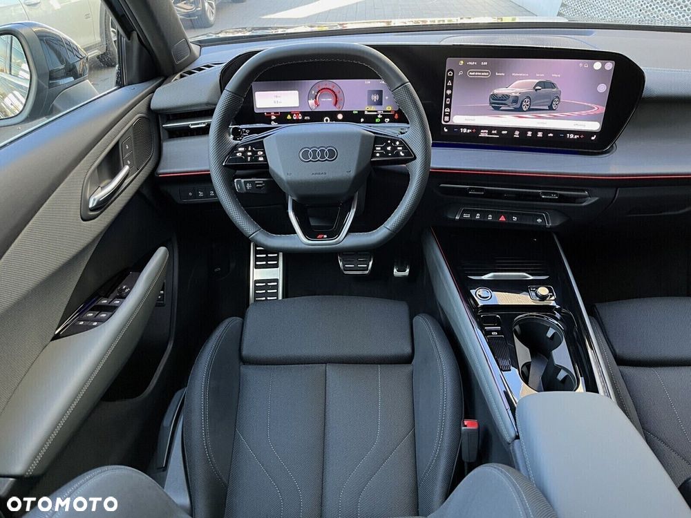 Audi Q3 - 15