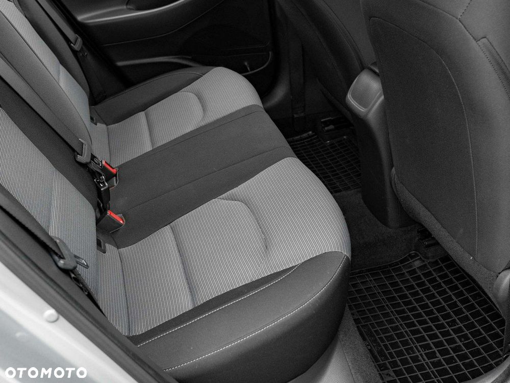 Hyundai i30 1.0 T-GDI Modern - 27