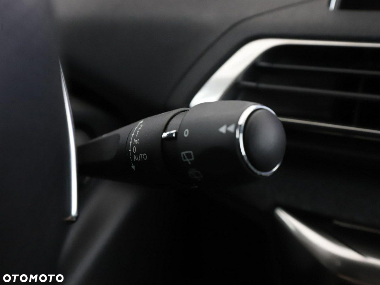 Peugeot 3008 1.2 PureTech GT S&S EAT8 - 37