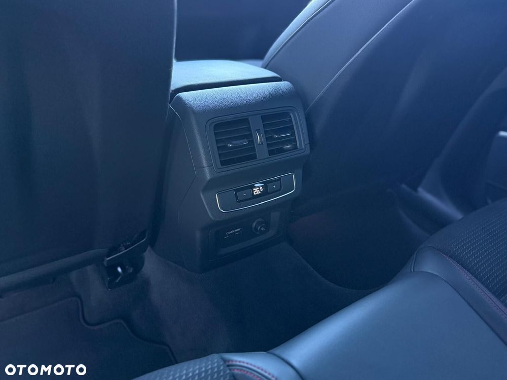 Audi Q5 40 TDI mHEV Quattro S tronic - 22