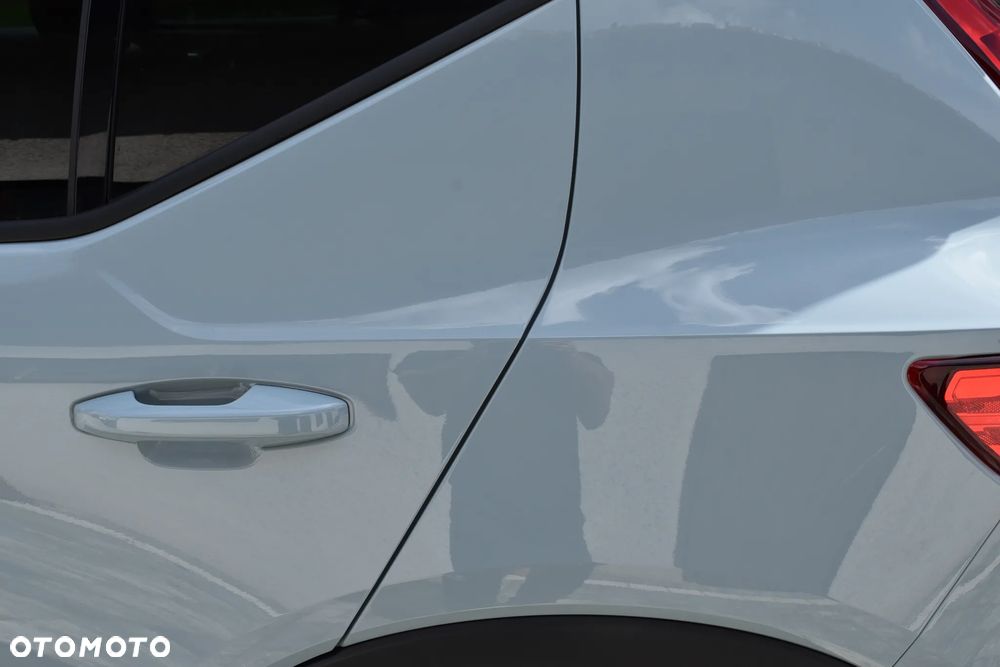 Volvo XC 40 T5 AWD Geartronic Momentum Pro - 16