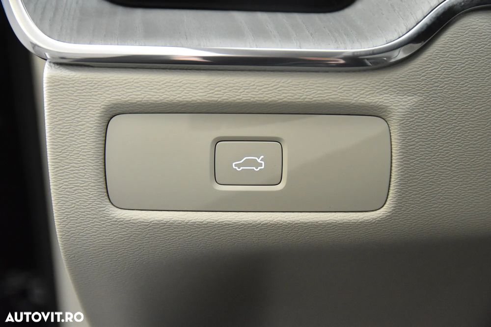 Volvo XC 60 - 16