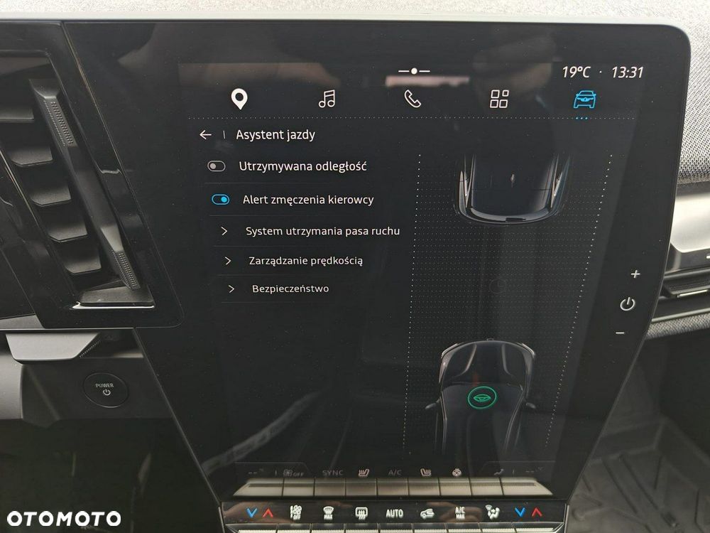 Renault Megane - 21