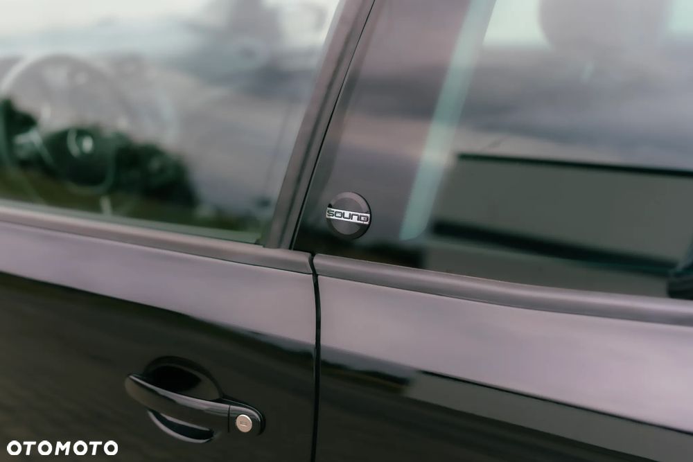 Volkswagen Polo 1.2 TSI BMT Highline Perfectline - 14