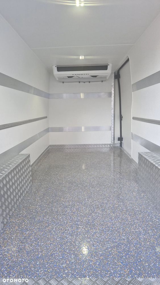 Renault MASTER - 13