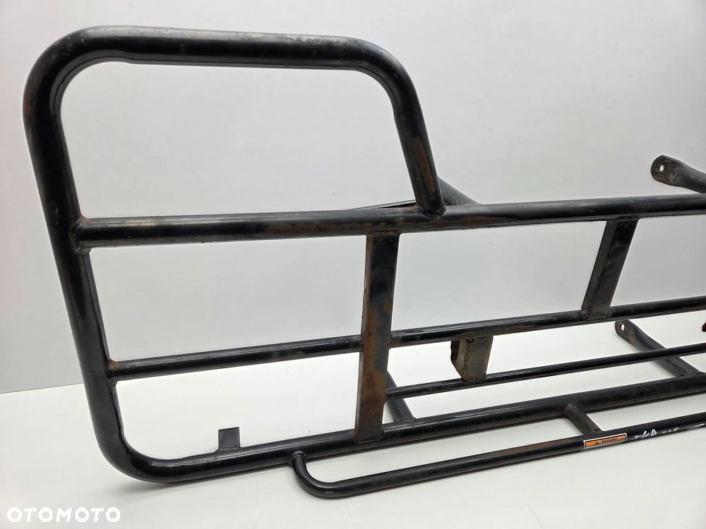 BAGAZNIK TYL STELAZ TGB BLADE 425 - 3