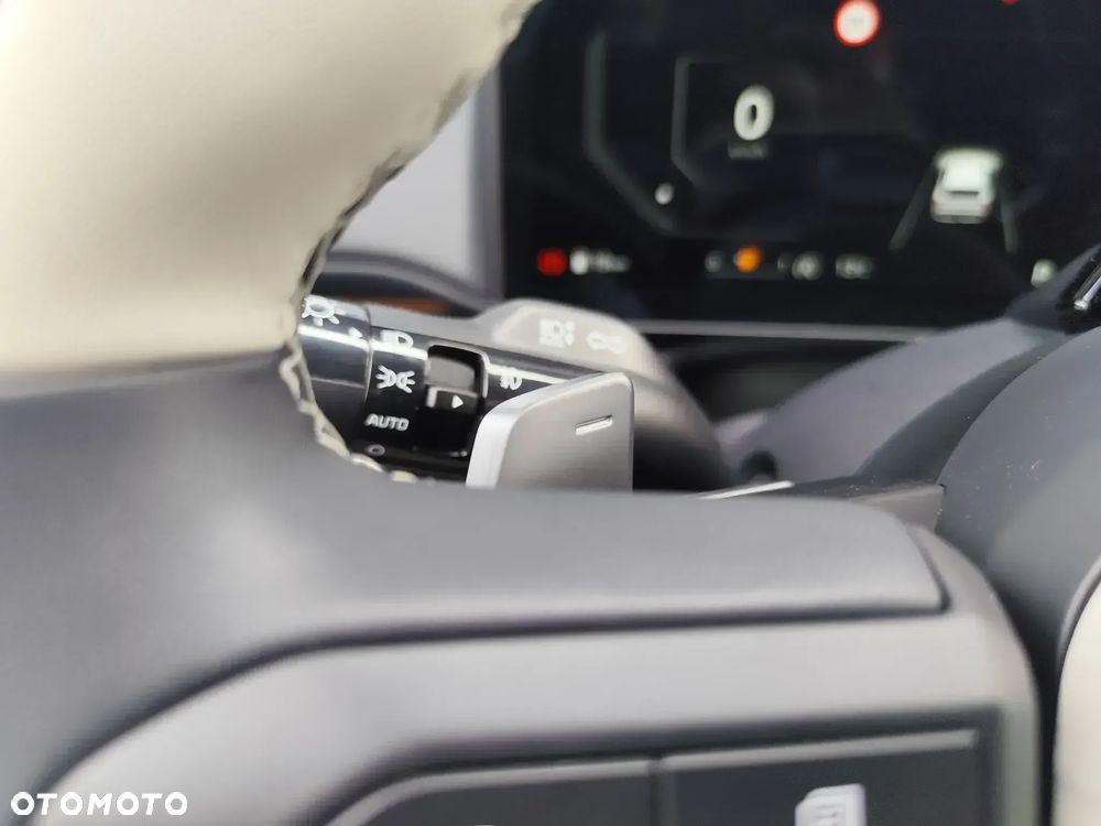 Kia K4 1.6 T-GDI GT Line - 20