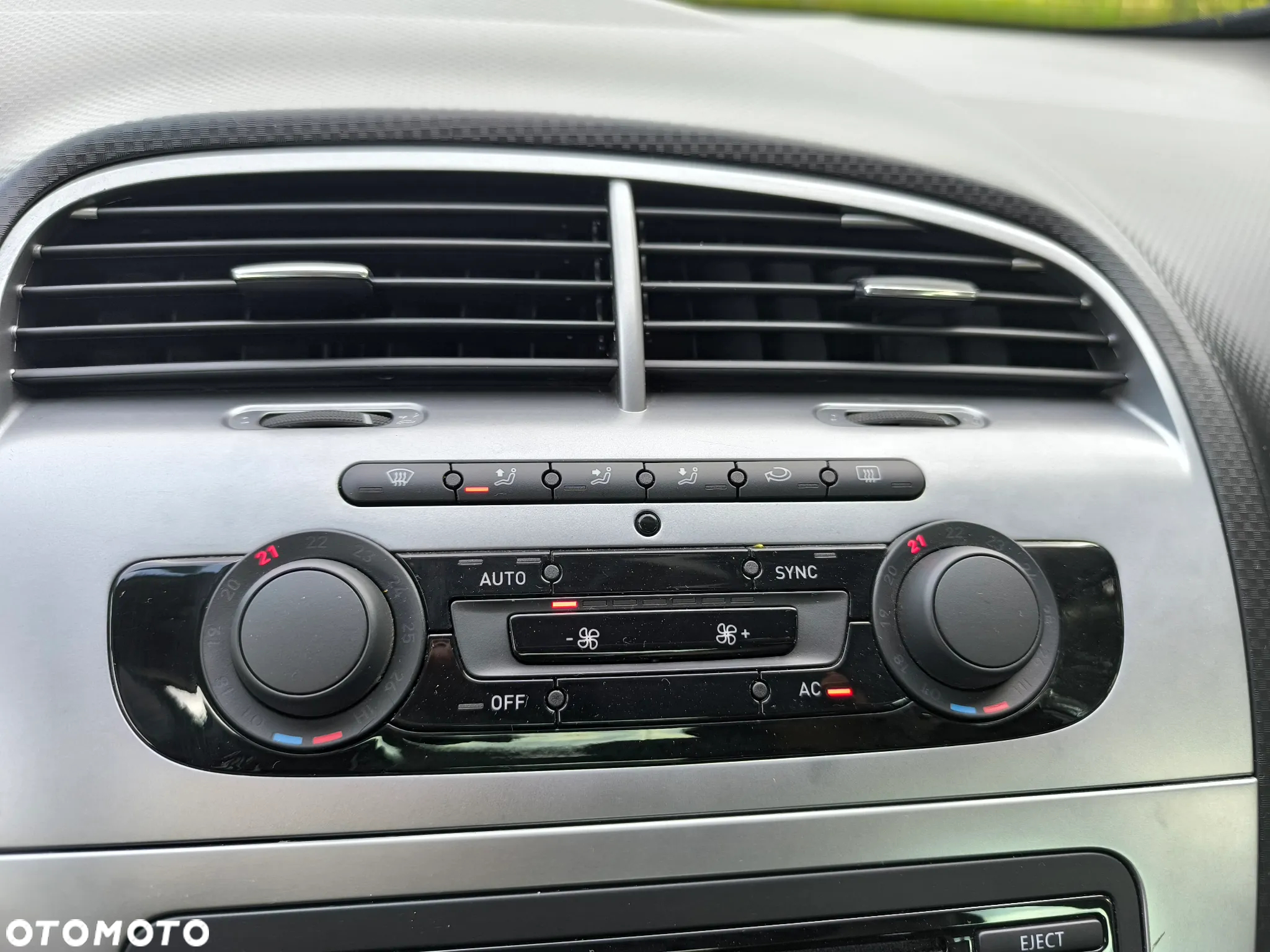 Seat Altea XL - 9