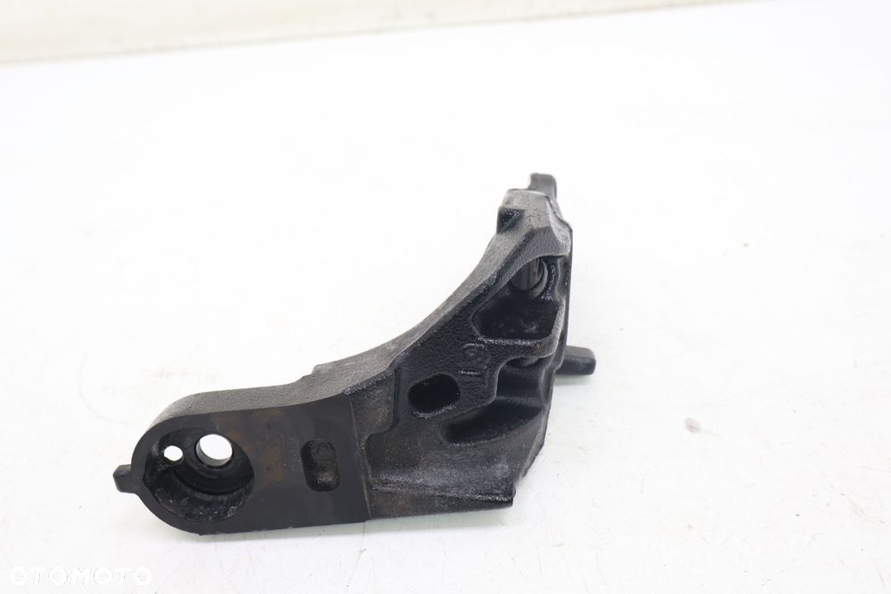LEXUS TOYOTA 2.5 HYBRID ŁAPA PODUSZKA SILNIKA 12321-25050 - 4