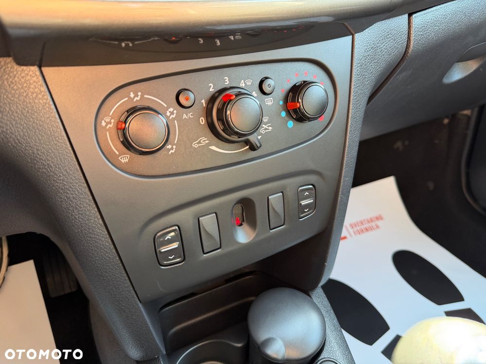 Dacia Sandero Stepway TCe 90 Prestige - 8