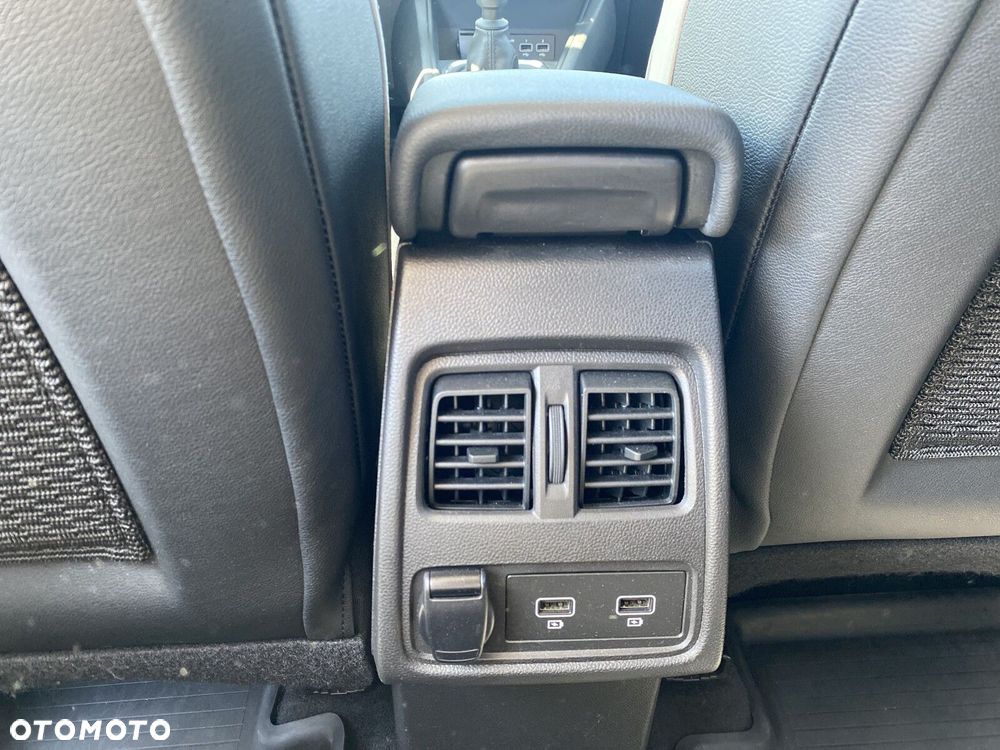 Renault Captur - 13