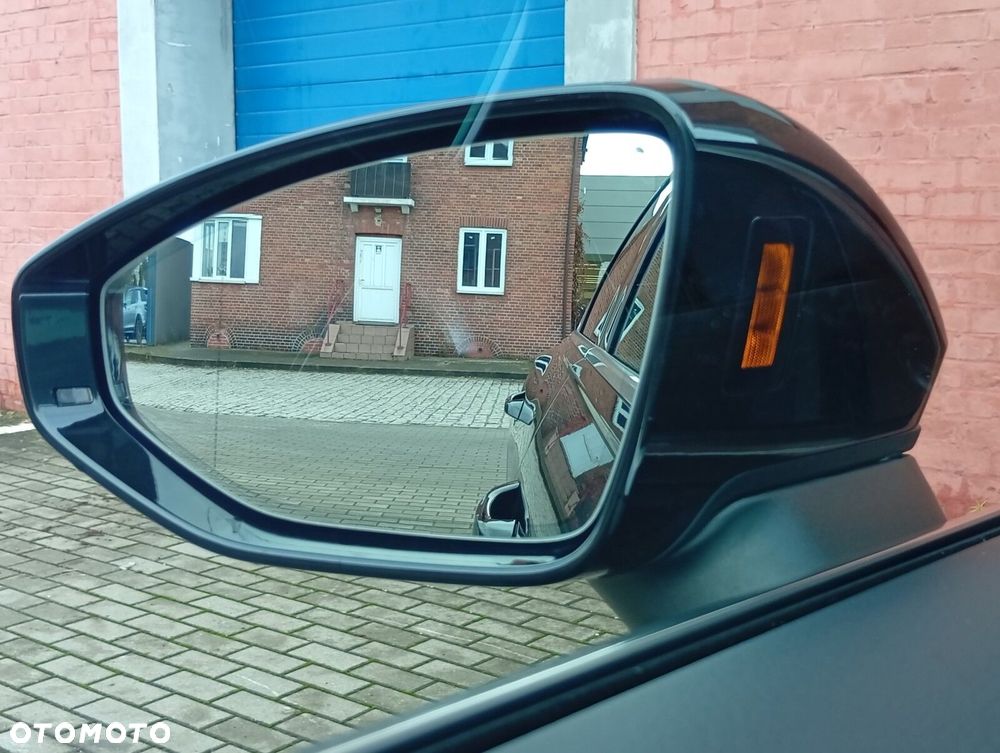 Audi A6 Avant - 36