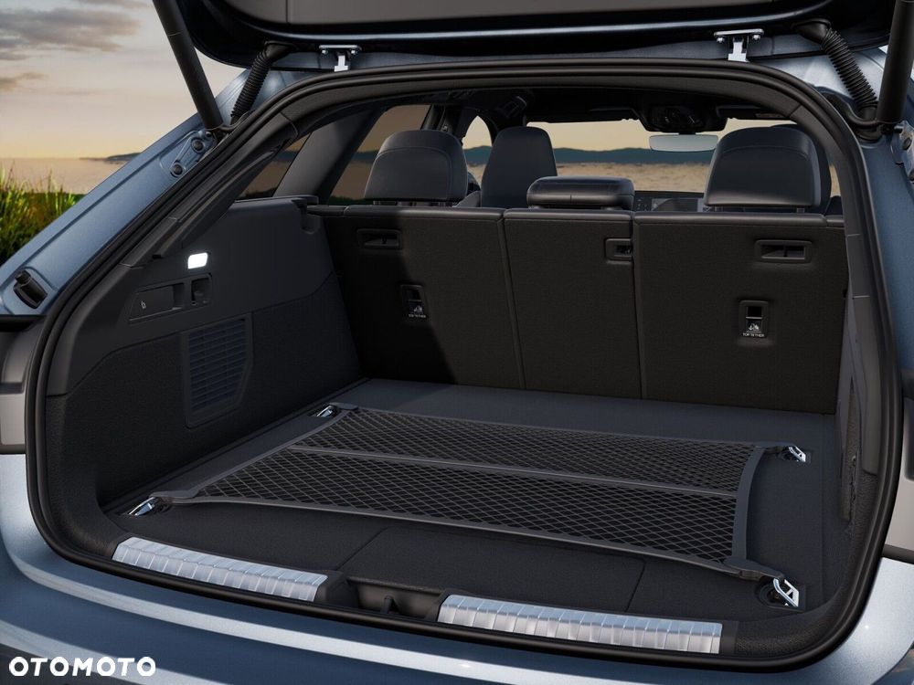 Audi A5 Avant - 9