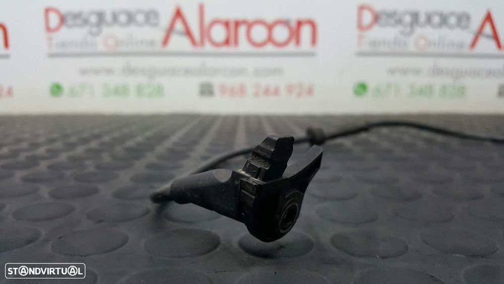 SENSOR ABS PEUGEOT 308 CONFORT - 3