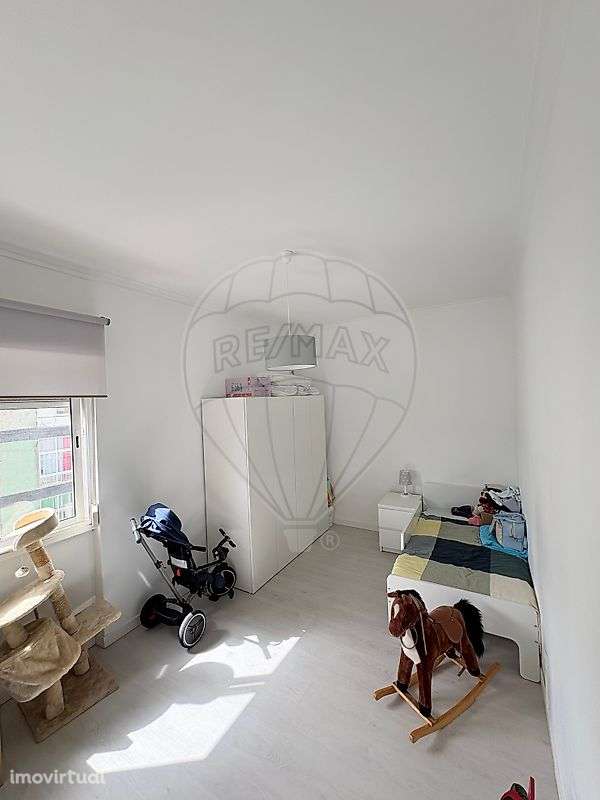 Apartamento T2 para venda - Grande imagem: 2/26