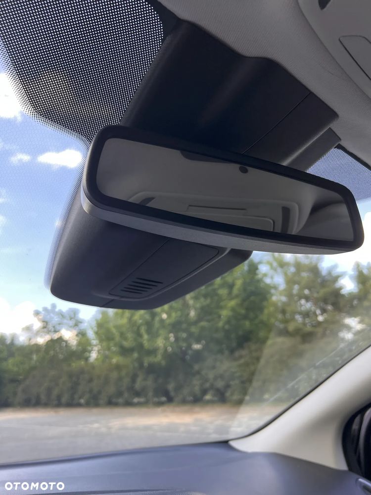 Ford Focus 1.6 EcoBoost Titanium - 19