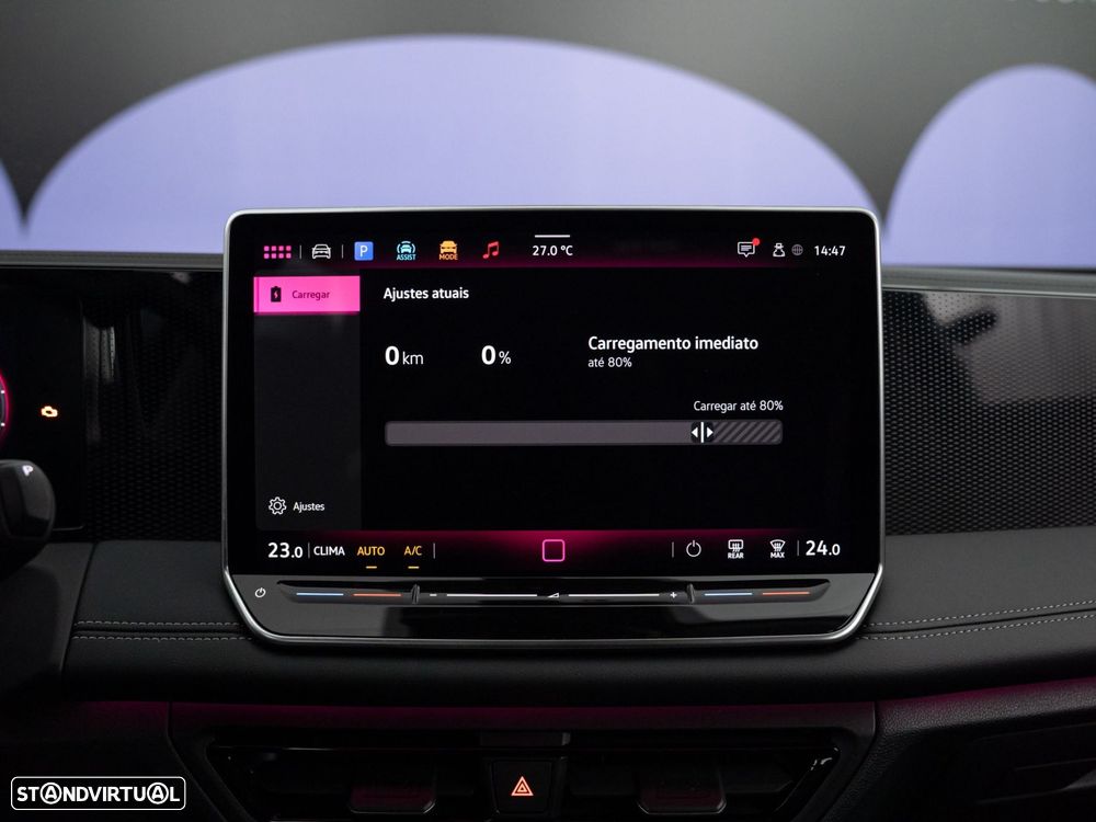 VW Tiguan 1.5 TSI eHybrid Urban DSG - 32
