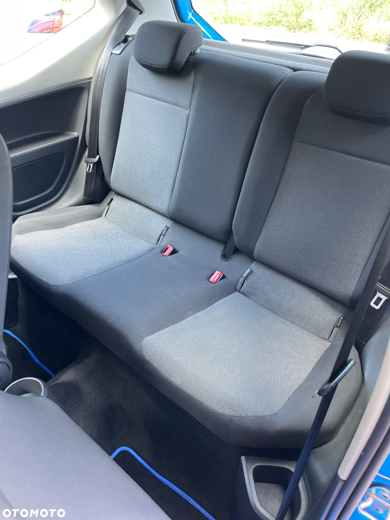 Volkswagen up! 1.0 move - 32