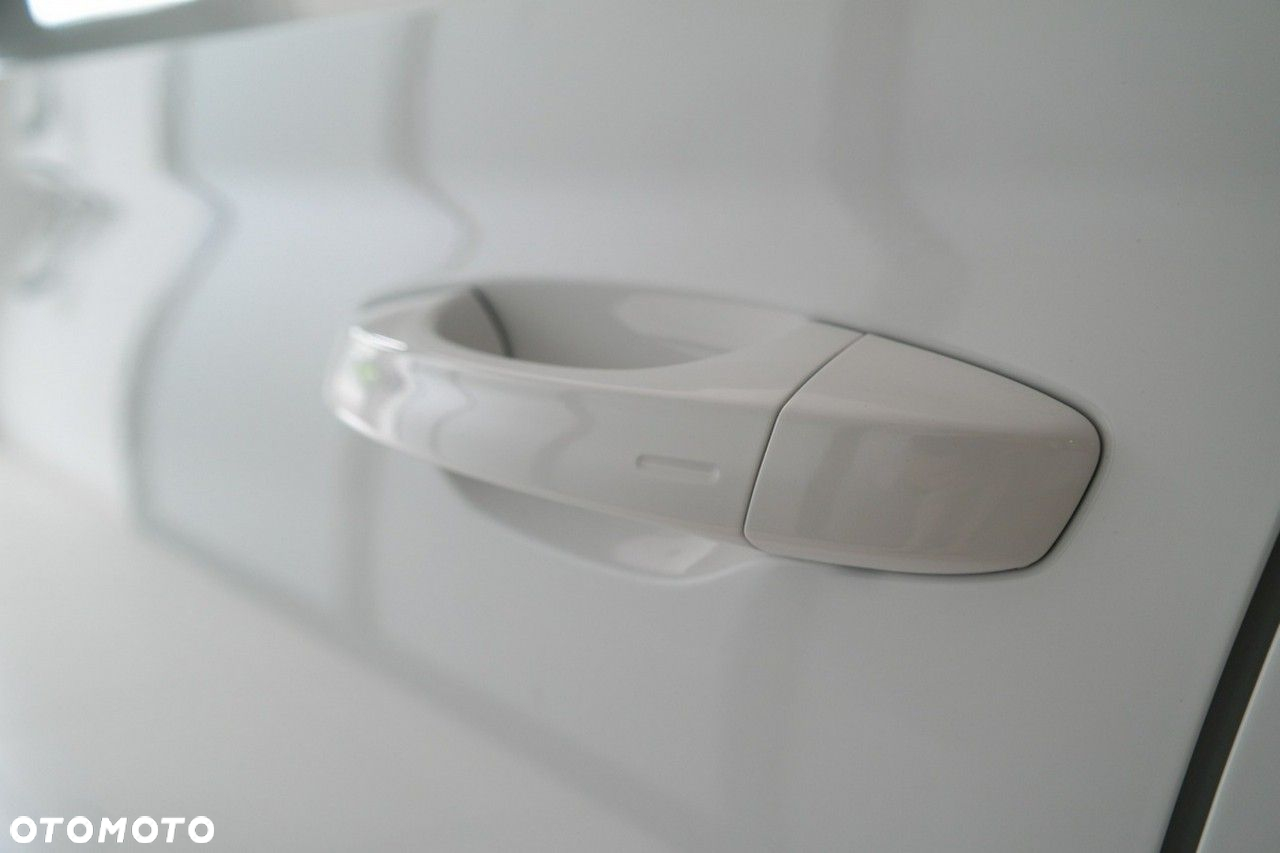 Skoda Kamiq - 11