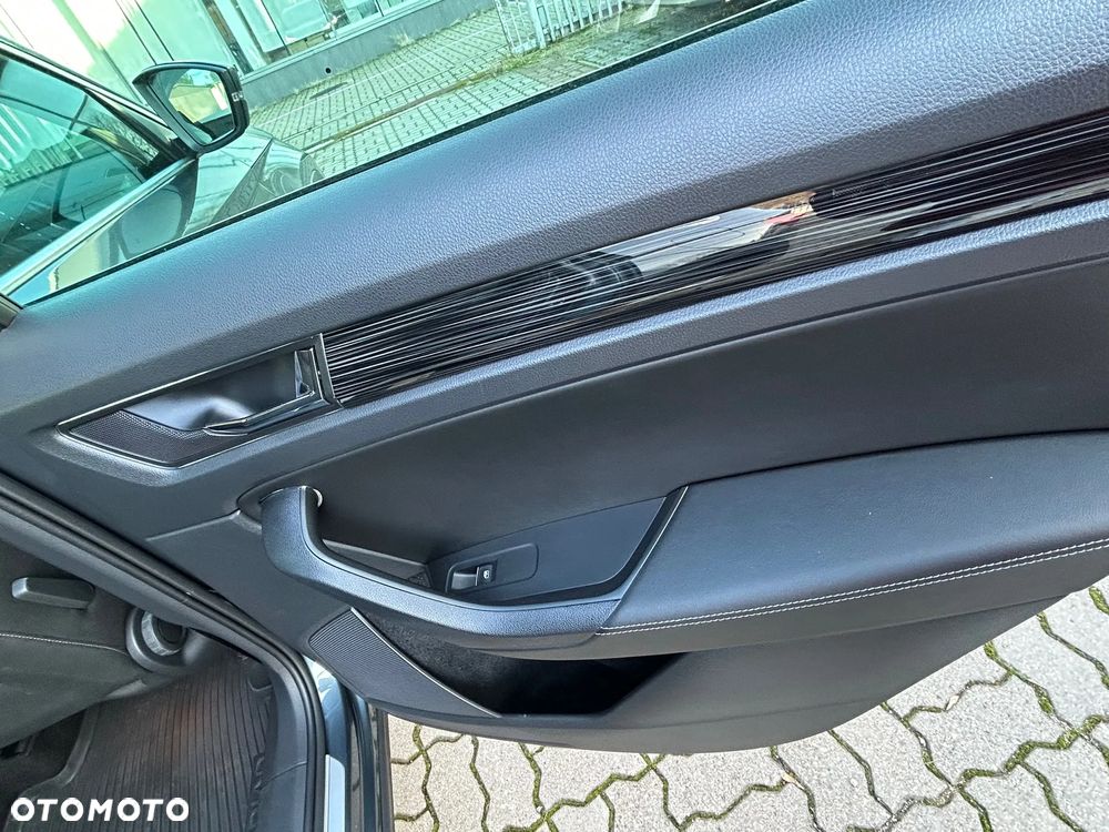 Skoda Kodiaq 2.0 TDI 4x4 DSG Style - 15