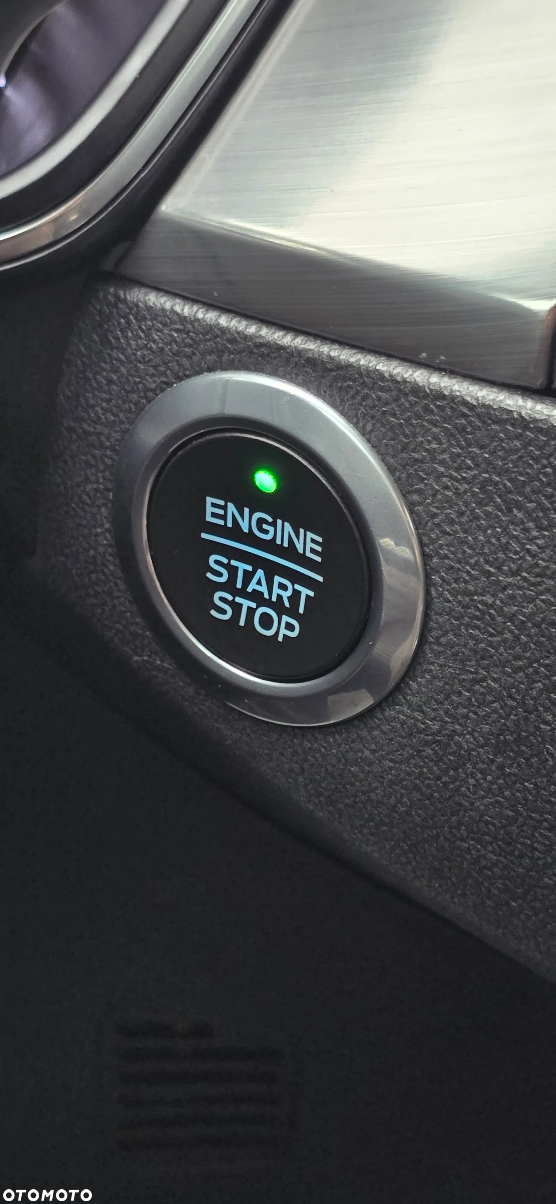 Ford Focus 1.5 EcoBlue SCR Titanium X - 30
