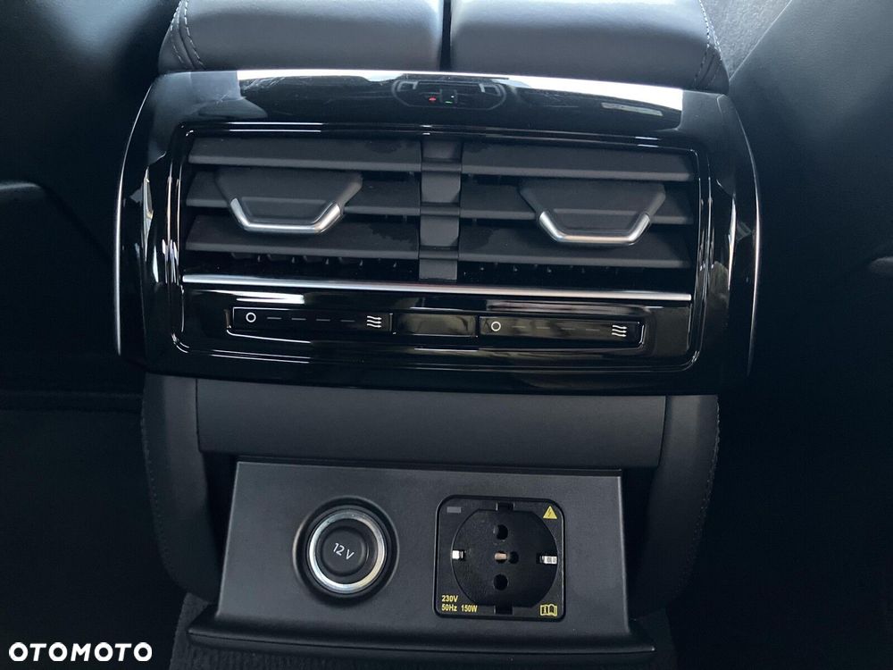 Audi A8 50 TDI mHEV Quattro Tiptr - 21
