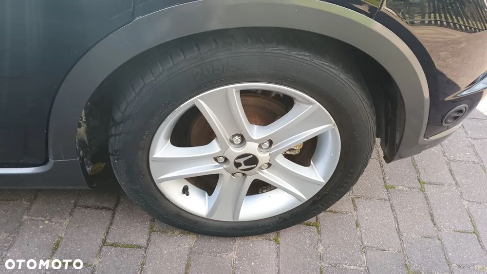 Honda Civic - 17