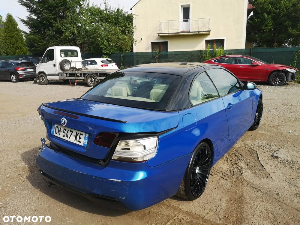 BMW Seria 3 - 29