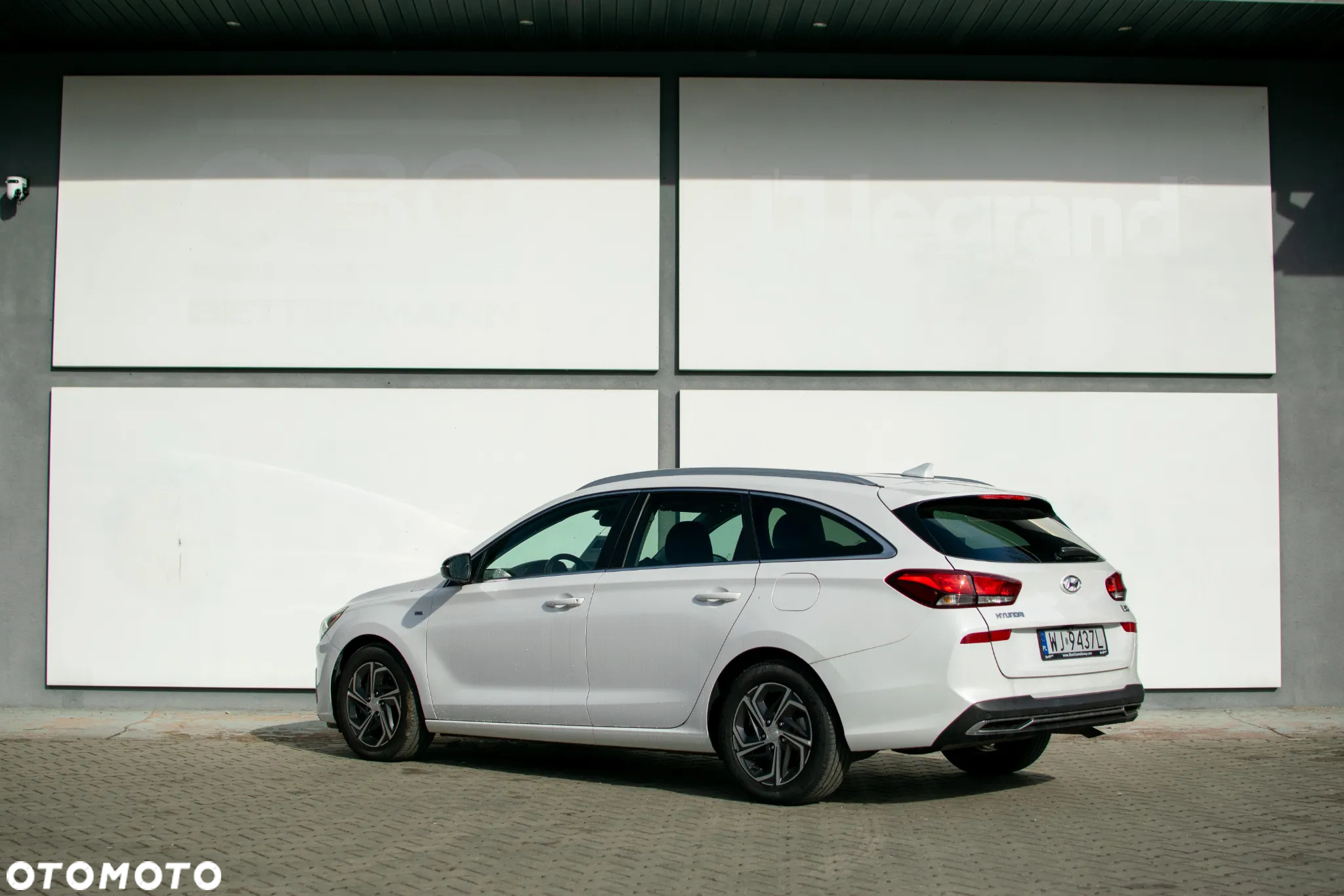 Hyundai i30 - 3