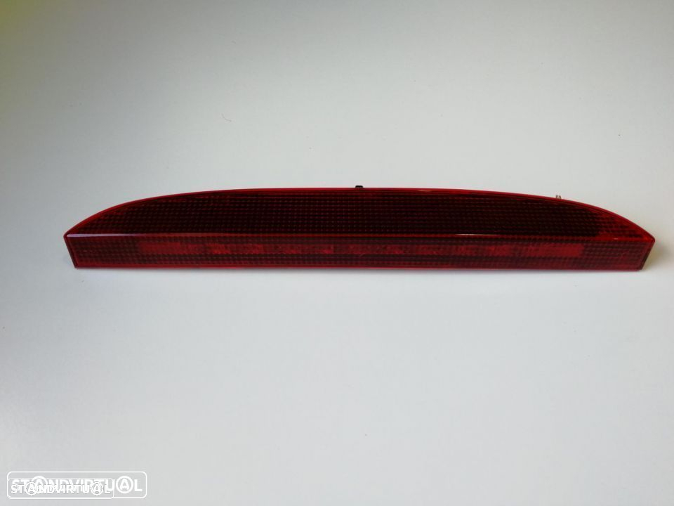 3º terceiro stop farolim luz stop  renault Clio 2 2000 a  2005 - 3