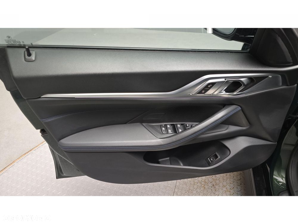 BMW Seria 4 - 17