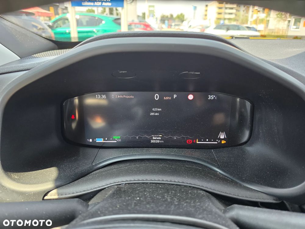 Jeep Renegade 1.5 T4 mHEV Altitude FWD S&S DCT - 17