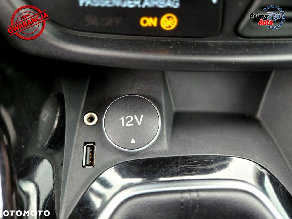 Ford B-MAX - 30