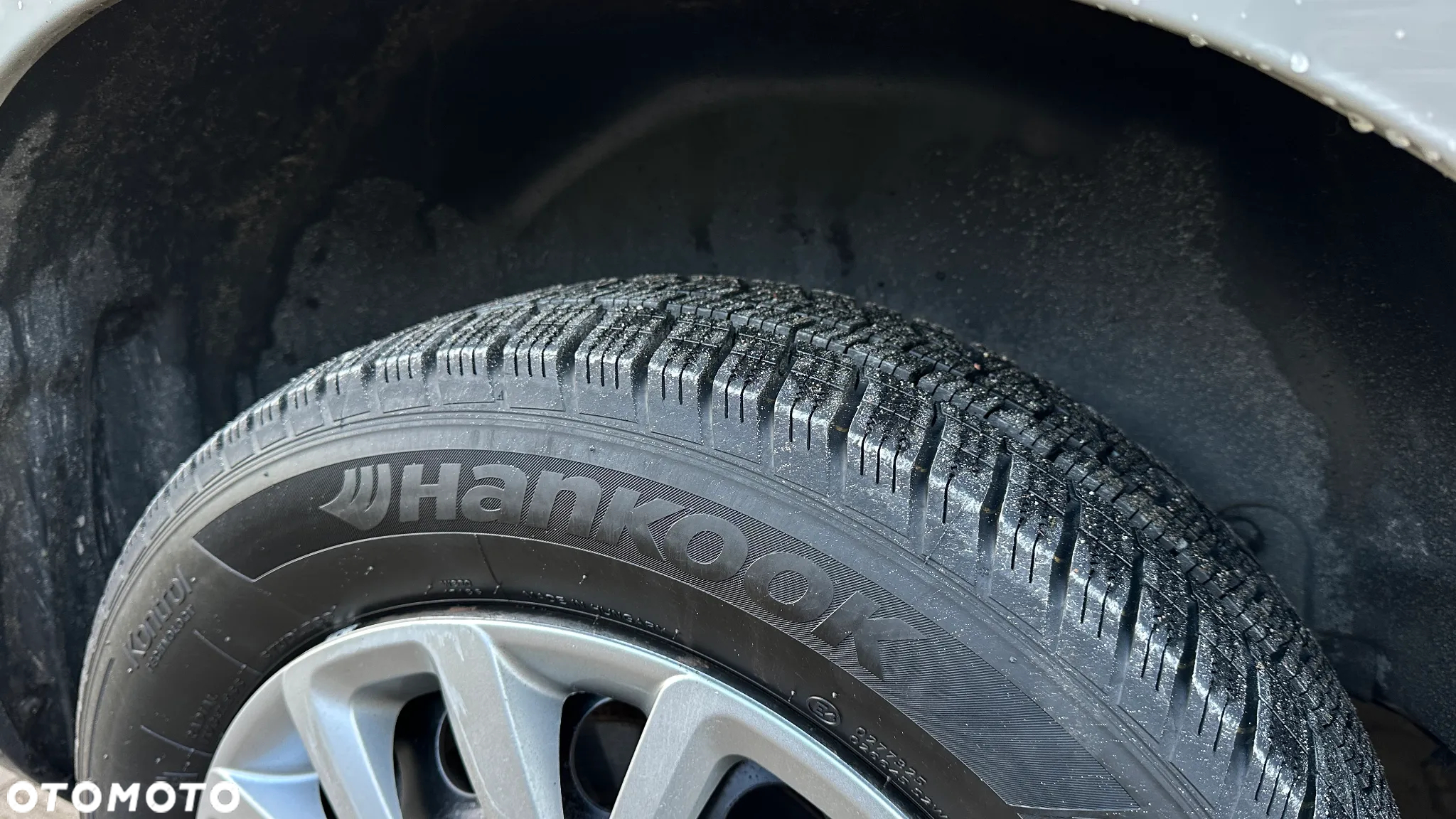 Citroën Berlingo XL 1.5 BlueHDI Feel Pack S&S (7-os.) - 13