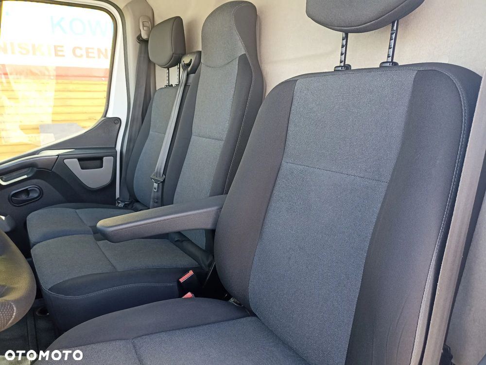 Renault MASTER - 15