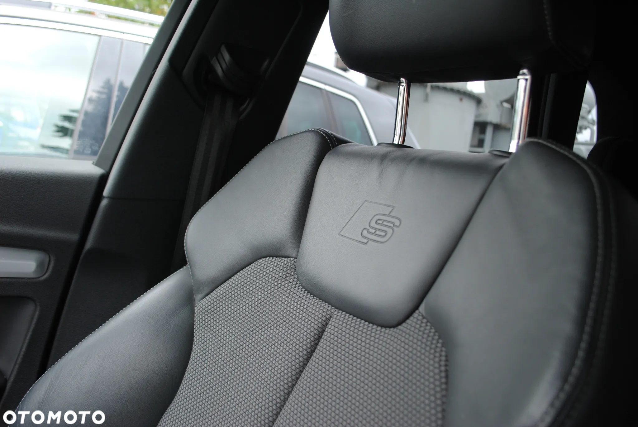 Audi Q5 2.0 TDI Quattro S tronic - 15
