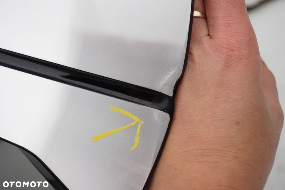 Volvo 5x108 19 8,5J et56 32143628 - 3