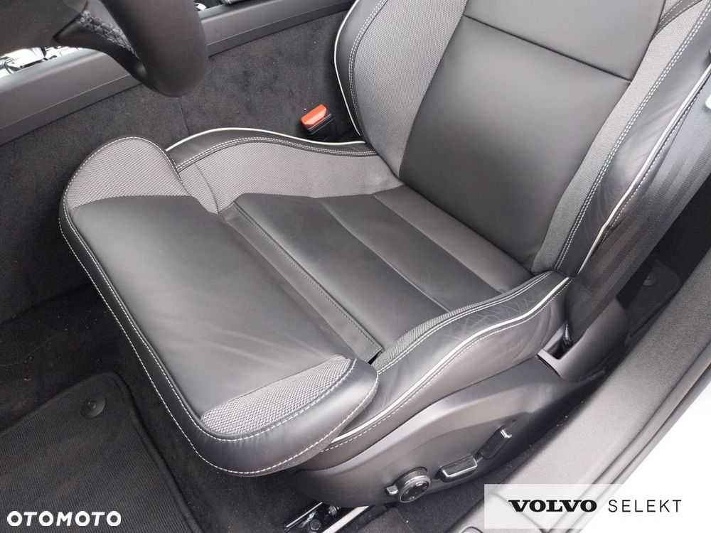 Volvo V60 - 13