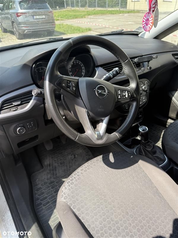 Opel Corsa 1.4 Color Edition - 2