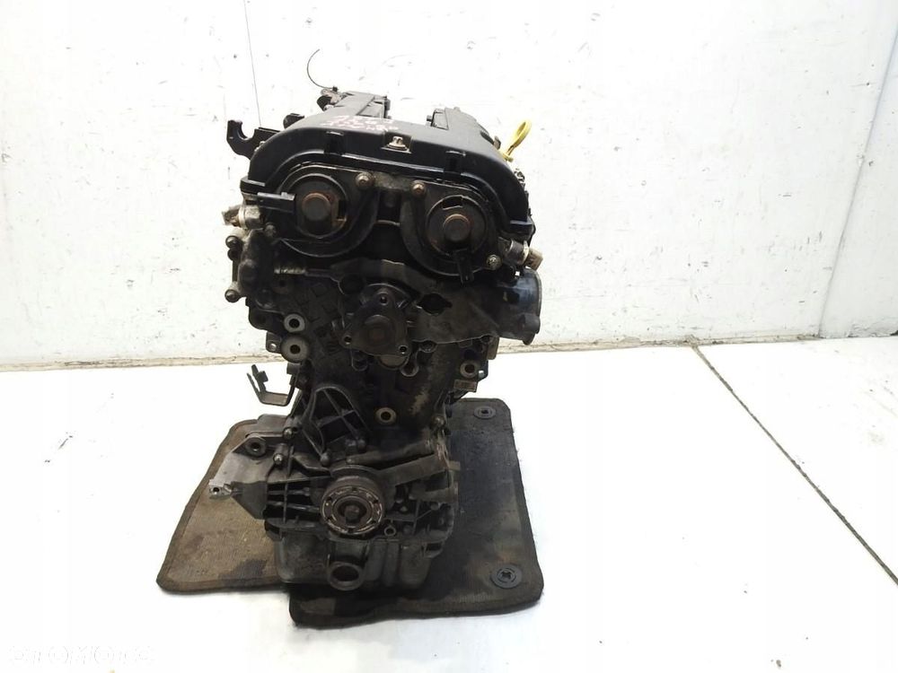 SILNIK OPEL ASTRA J 1.4T A14NET - 6