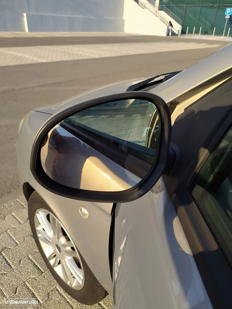 Lancia Ypsilon 1.2 Oro S&S - 21