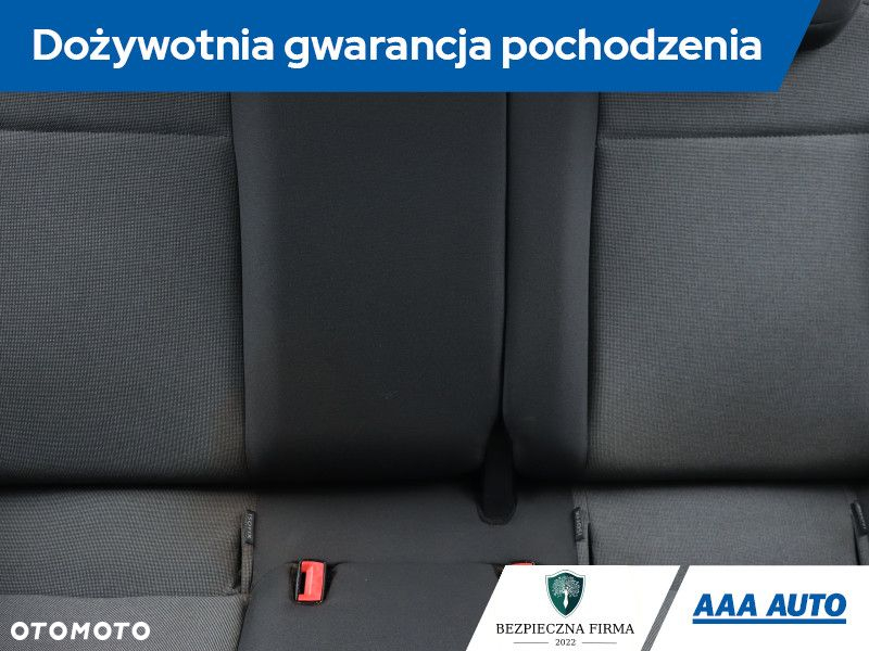 Volkswagen up! - 11