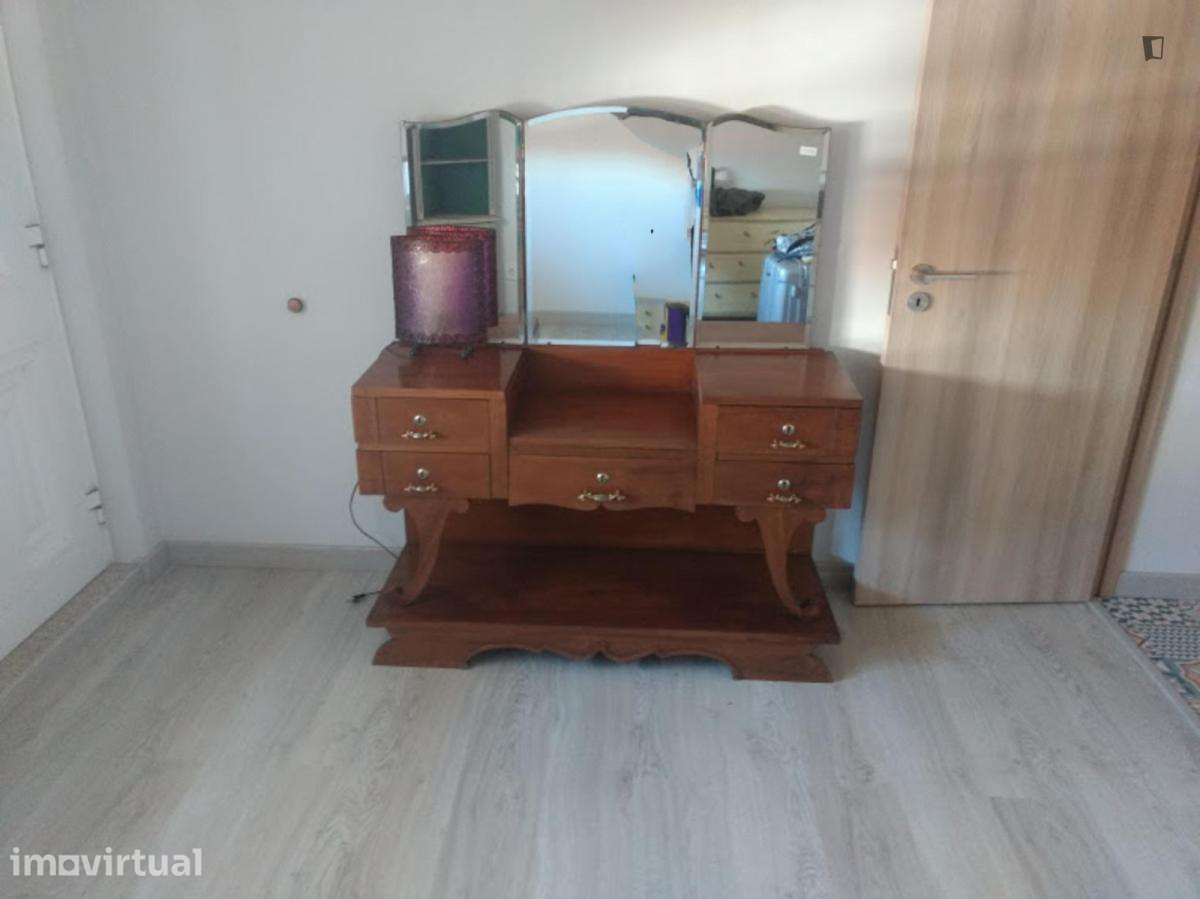 Casa com 2 quartos - localizado em Vila nova de gaia - Grande imagem: 2/13