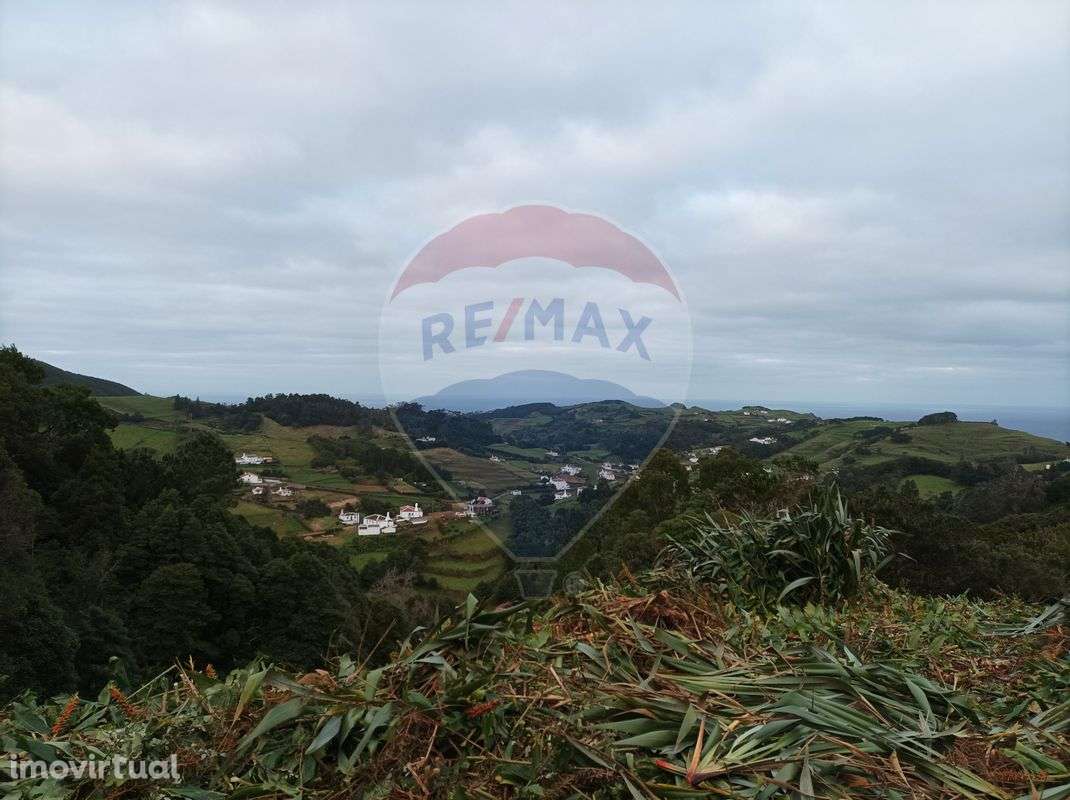 Moradia T0 para venda - Grande imagem: 3/15