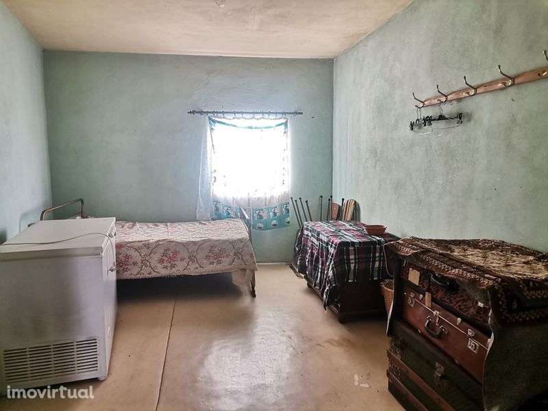 Casa para arrendar - Grande imagem: 4/4