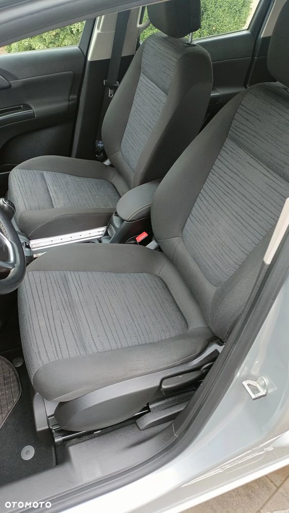 Opel Meriva 1.4 Active - 6