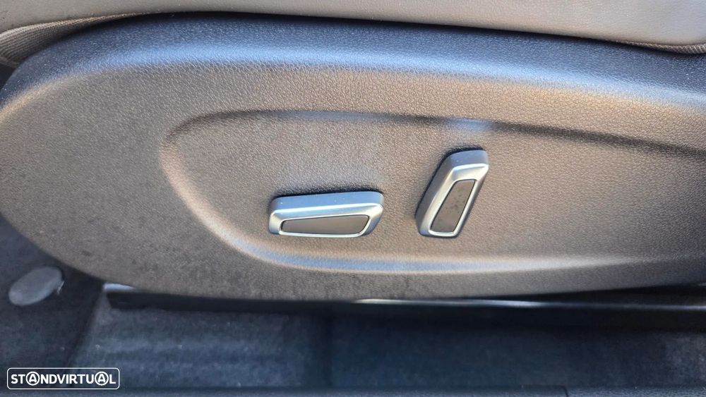 Dongfeng Box 42 kWh Plus - 3