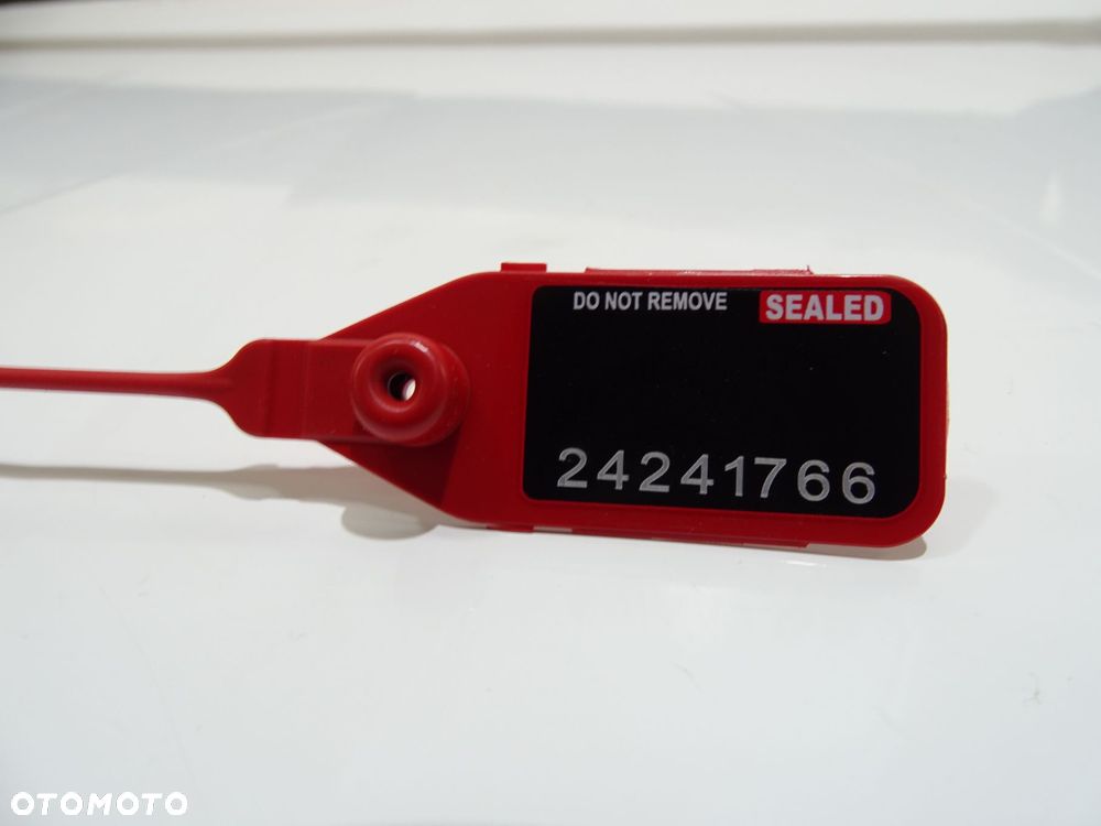 WAŁ NAPĘDOWY BMW E88 N43B20A MANUAL 7537311 (24241766) - 4