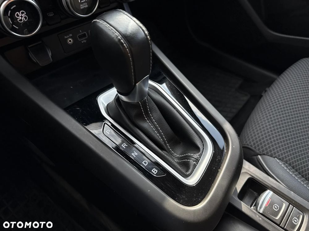 Renault Arkana 1.6 E-TECH Techno MMT - 16