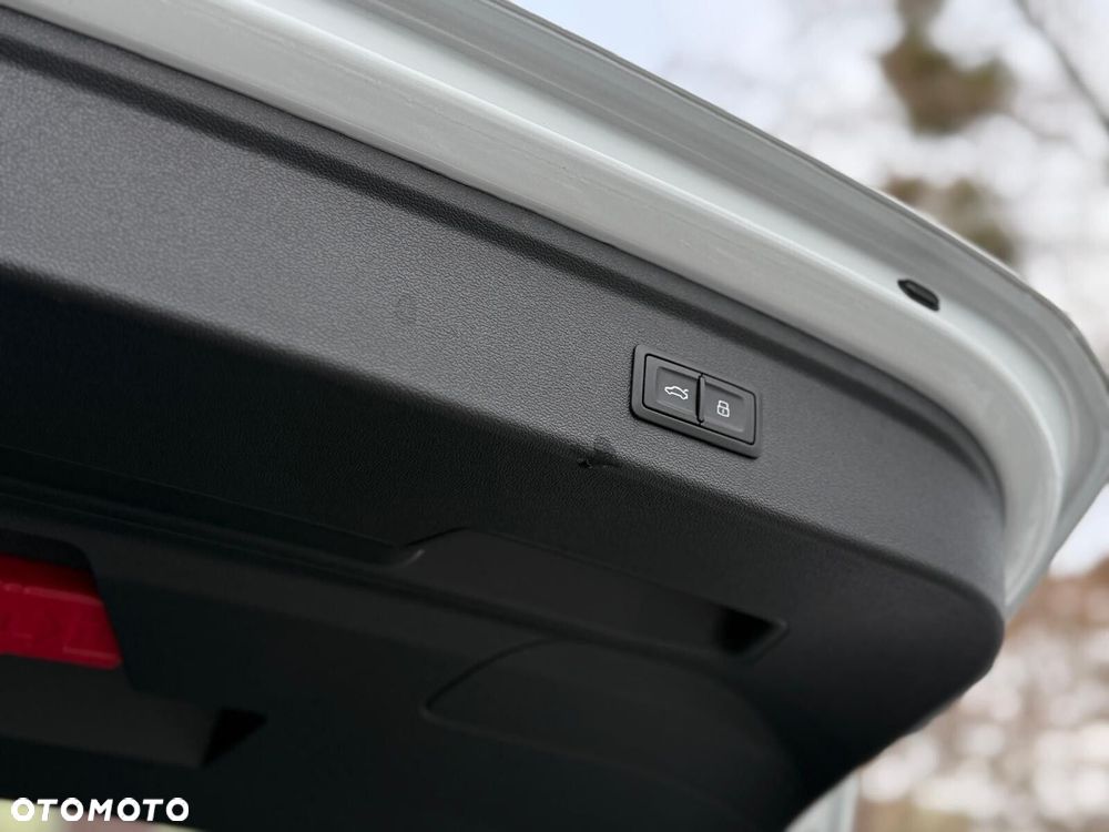 Audi RS3 Sportback - 23